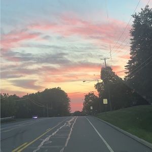 Meet your Posher, Lilly